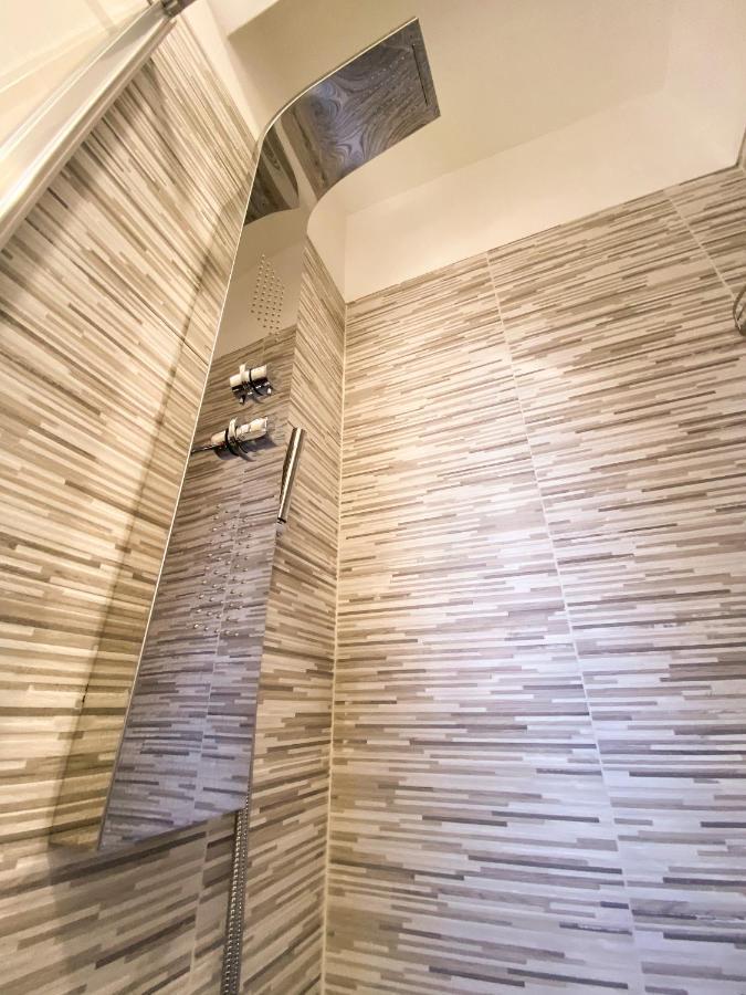 Abete Bianco - Albergo Del Natale Camigliatello Silano Eksteriør bilde